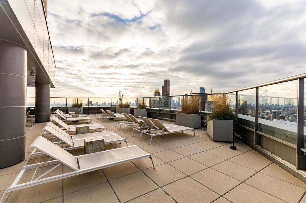 Discover the Enchanting Allure of Madison Apartments: A Haven of Luxury and Convenience