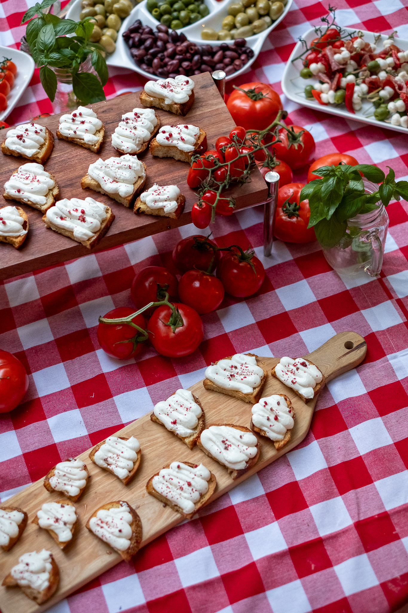 Apartment Building Lifestyle Events for Residents