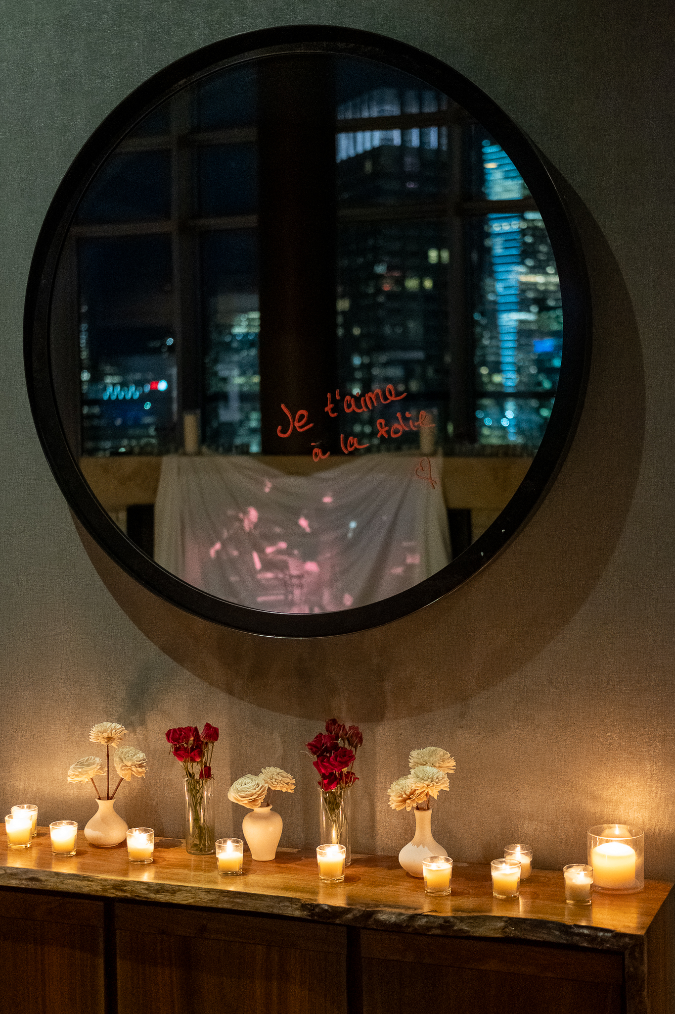 Curated Luxury Lifestyle Events at One Sixty Madison